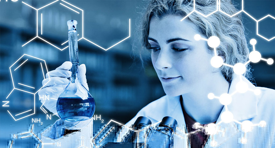 遼寧中環(huán)網(wǎng)站改版上線！