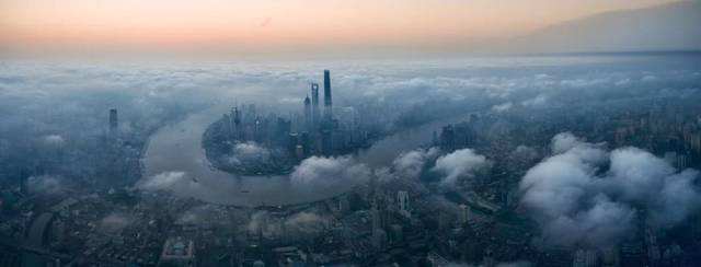 固定污染源廢氣非甲烷總烴連續(xù)監(jiān)測(cè)系統(tǒng)技術(shù)要求及檢測(cè)方法