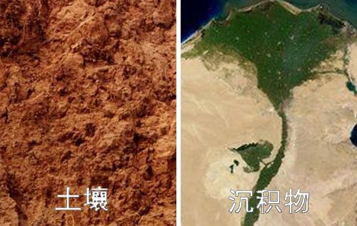 土壤和沉積物 銅、鋅、鉛、鎳、鉻的測定 火焰原子吸收分光光度法