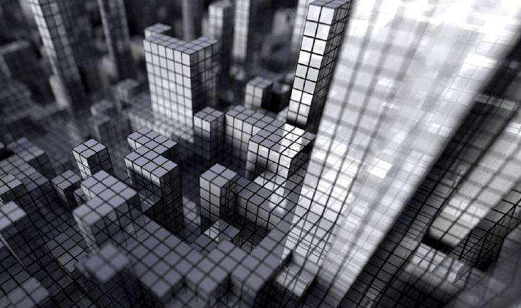 固體廢物 氨基甲酸酯類農(nóng)藥的測(cè)定 高效液相色譜-三重四極桿質(zhì)譜法