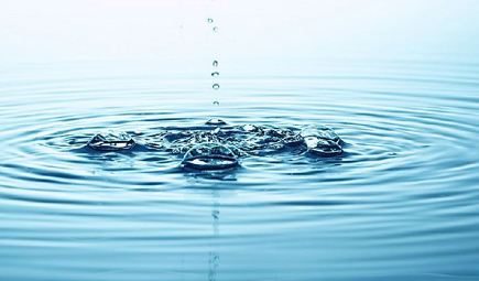 水質(zhì) 聯(lián)苯胺的測(cè)定 高效液相色譜法