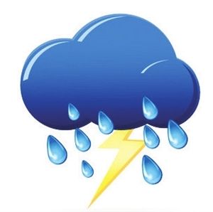 環(huán)境空氣降水中有機(jī)酸（乙酸、甲酸和草酸）的測(cè)定離子色譜法