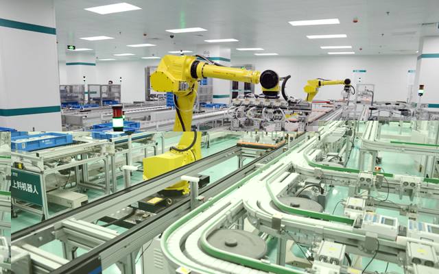 排污單位自行監(jiān)測(cè)技術(shù)指南 電鍍工業(yè)