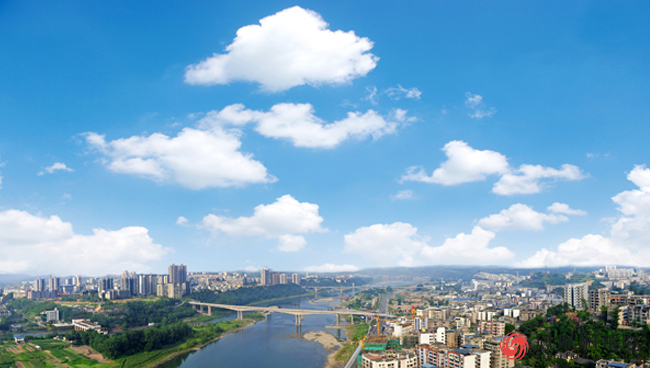 環(huán)境空氣 氣態(tài)汞的測(cè)定 金膜富集/冷原子吸收分光光度法