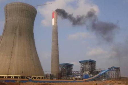 固定污染源廢氣 氯氣的測(cè)定 碘量法