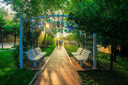 環(huán)境影響評價技術(shù)導(dǎo)則 土壤環(huán)境（試行）