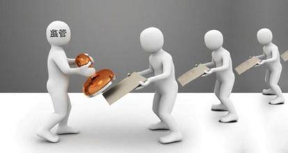 企業(yè)按證排污 政府依證監(jiān)管,固定污染源將進行“一證式”管理