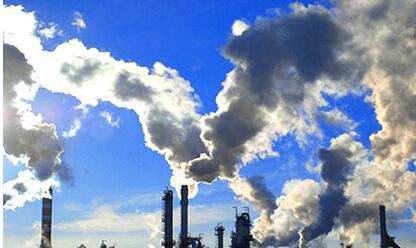 環(huán)境空氣氣態(tài)污染物（SO2、NO2、O3、CO）連續(xù)自動監(jiān)測系統(tǒng)運行和質(zhì)控技術(shù)規(guī)范