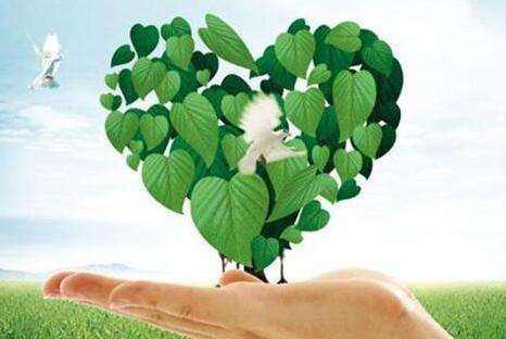 大氣中主要污染物對人體健康有哪些危害以及主要來源有哪些？