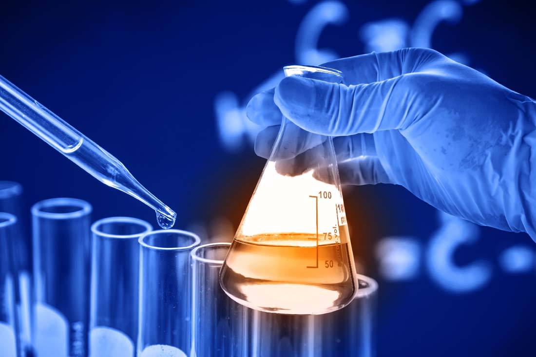 硬質(zhì)聚氨酯泡沫和組合聚醚中 CFC-12、HCFC-22 CFC-11 和 HCFC-141b 等消耗臭氧層物質(zhì)的測定 便攜式頂空/氣相色譜-質(zhì)譜法