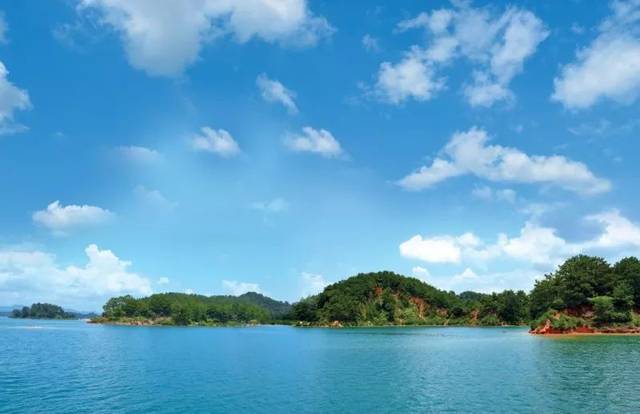 環(huán)境空氣 顆粒物中水溶性陰離子（F-、Cl-、Br-、NO2-、NO3-、PO43-、SO32-、SO42-）的測定 離子色譜法