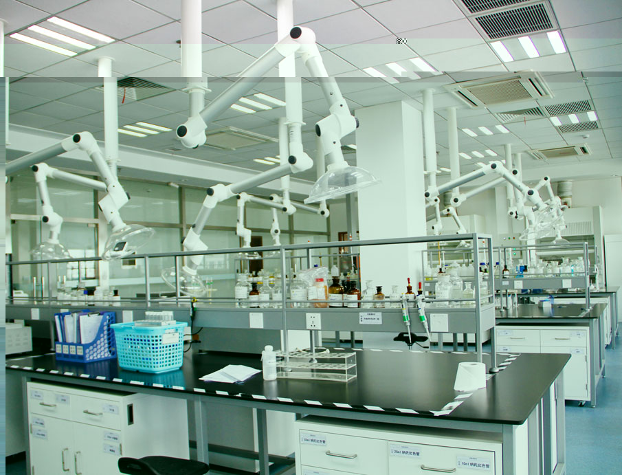 實(shí)驗(yàn)室必備急救措施一覽表