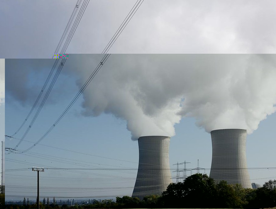 企業(yè)常見(jiàn)的廢氣違法行為有哪些？