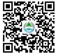 遼寧清新環(huán)境科技有限公司- 13028289208 CMA認(rèn)證 檢測(cè)水和廢水、環(huán)境空氣和廢氣、固定污染源監(jiān)測(cè)、土壤、固廢、危廢、公共場(chǎng)所衛(wèi)生、噪聲及振動(dòng)、微生物等